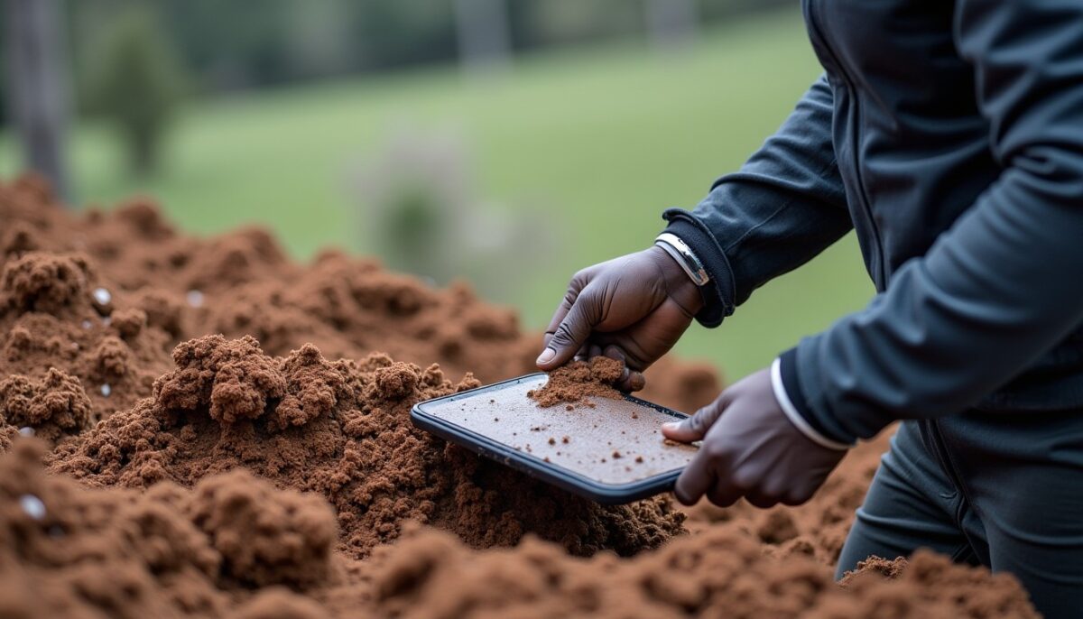 Explorez les innovations révolutionnaires sur MuddyClay.com