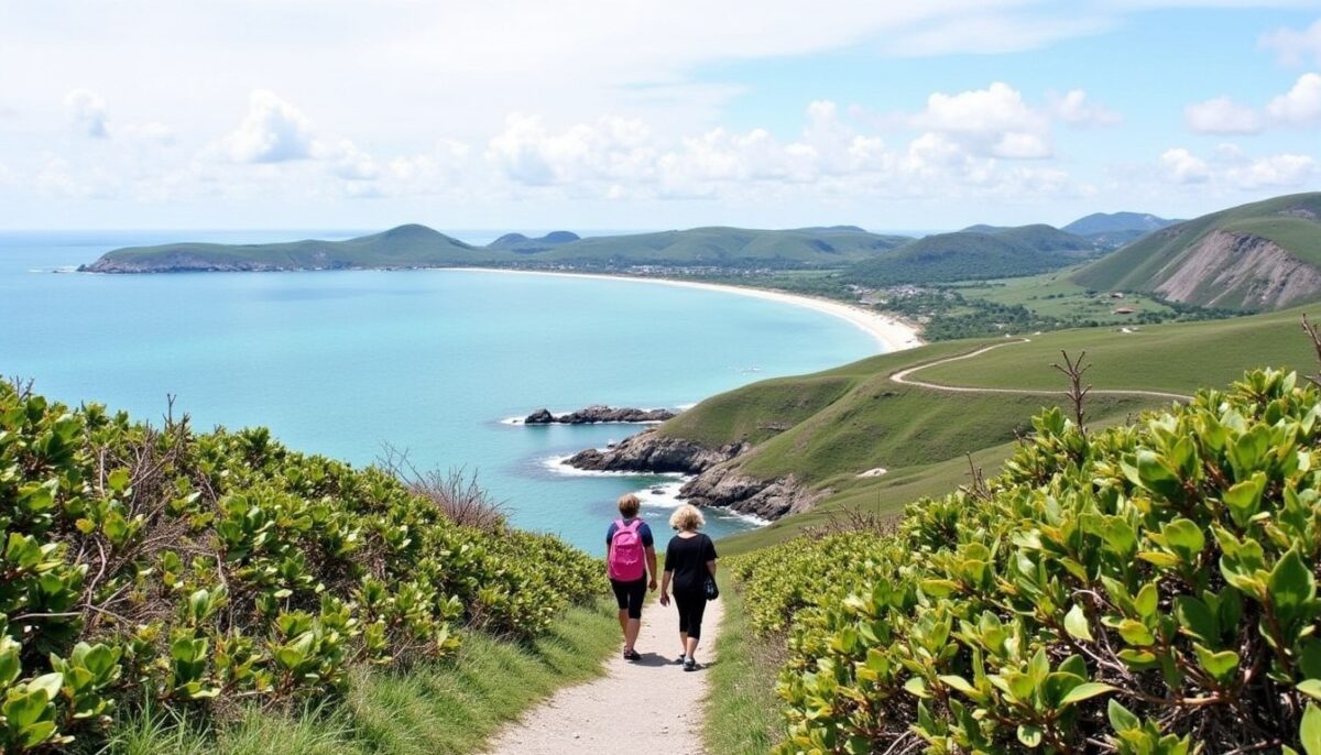 Les 10 incontournables à visiter absolument lors d&rsquo;un voyage en Corée du Sud