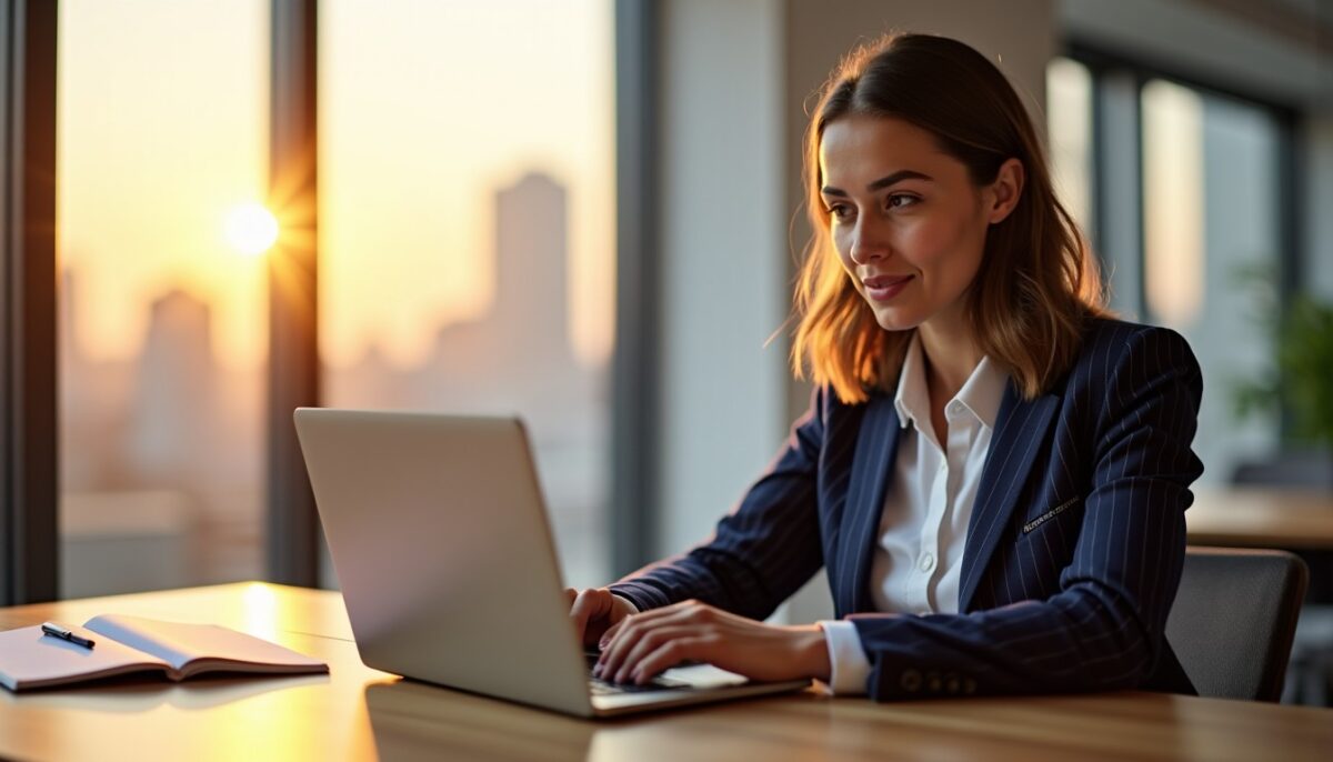 Un prêt personnel : la solution flexible pour concrétiser tous vos projets