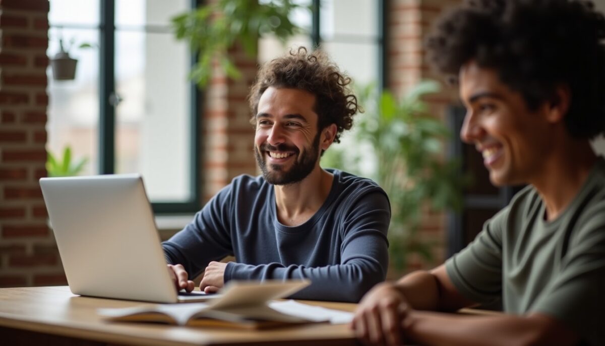 Stooly : Ce que révèlent les avis des utilisateurs – Analyse approfondie des retours d&rsquo;expérience