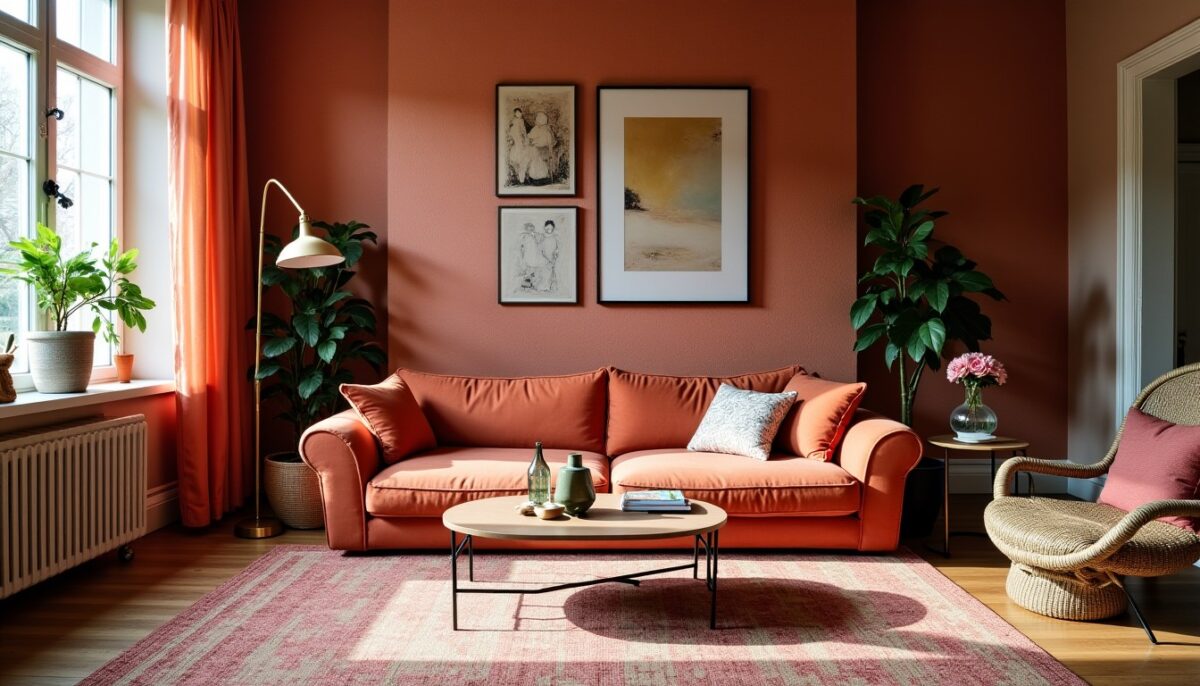 Sublimez votre intérieur : astuces pour intégrer élégamment les poupées russes à votre décoration