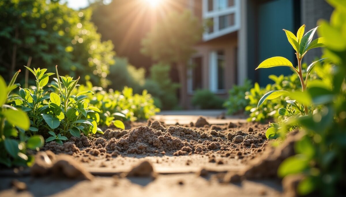 Comment poser facilement un sol en résine chez vous : guide complet et astuces pratiques