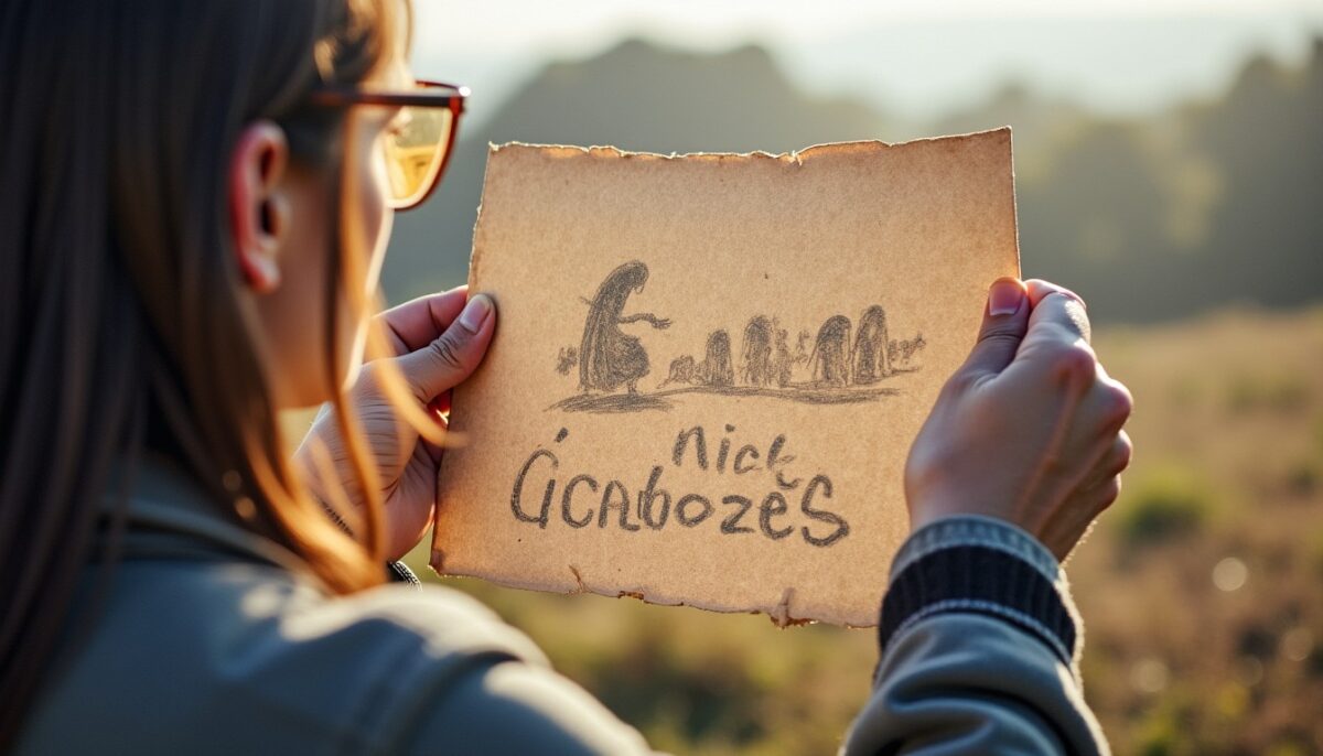 Comment réussir la pose de votre papier peint panoramique : guide complet et astuces