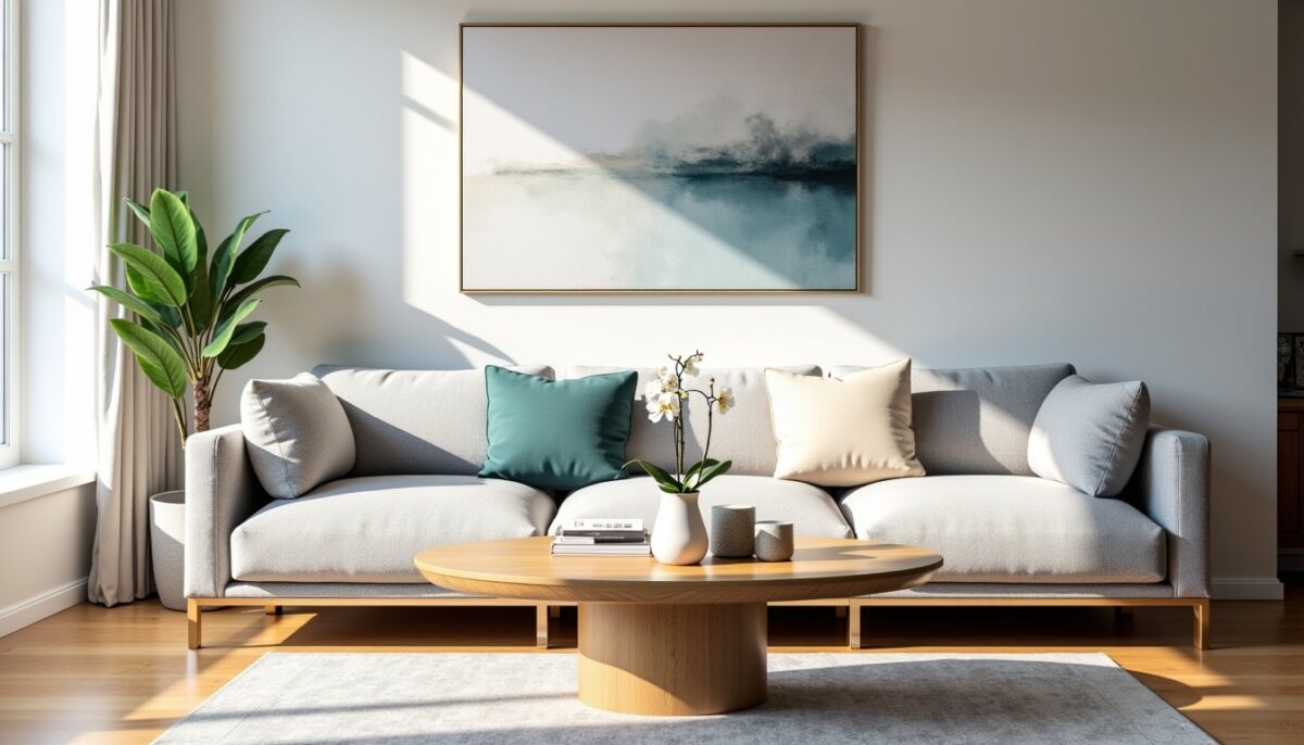 Réinventez votre salon en ligne : le guide complet avec changetoninterieur.com
