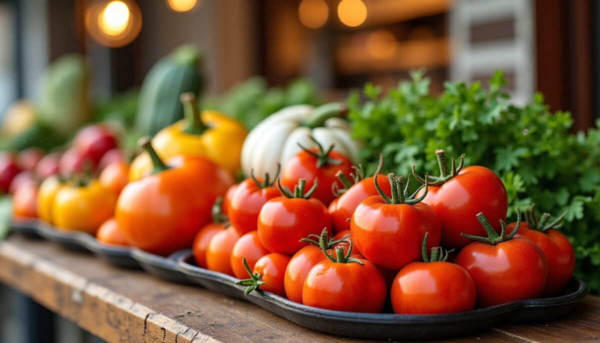 Les grossistes alimentaires à ne pas manquer pour bien s&rsquo;approvisionner à Toulouse