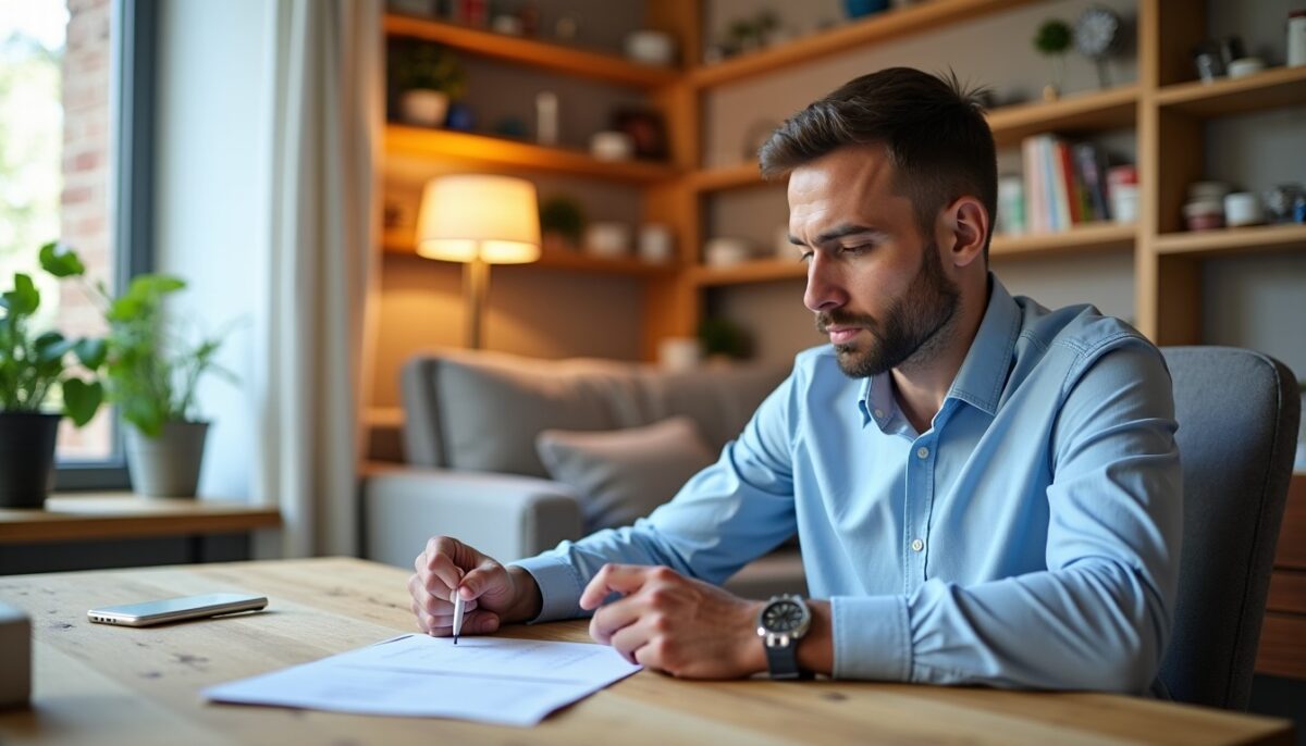 Comment estimer le prix de votre appartement facilement grâce aux outils en ligne