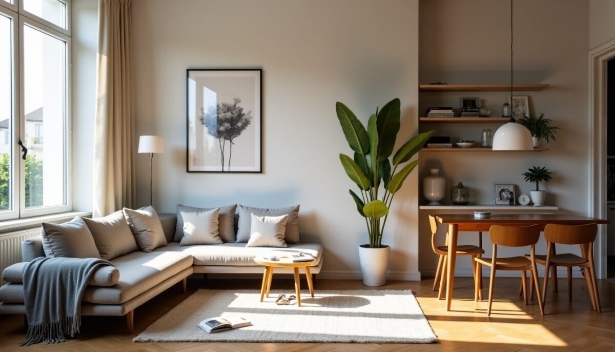 Comment réussir l’achat simultané de deux appartements neufs : les clés essentielles