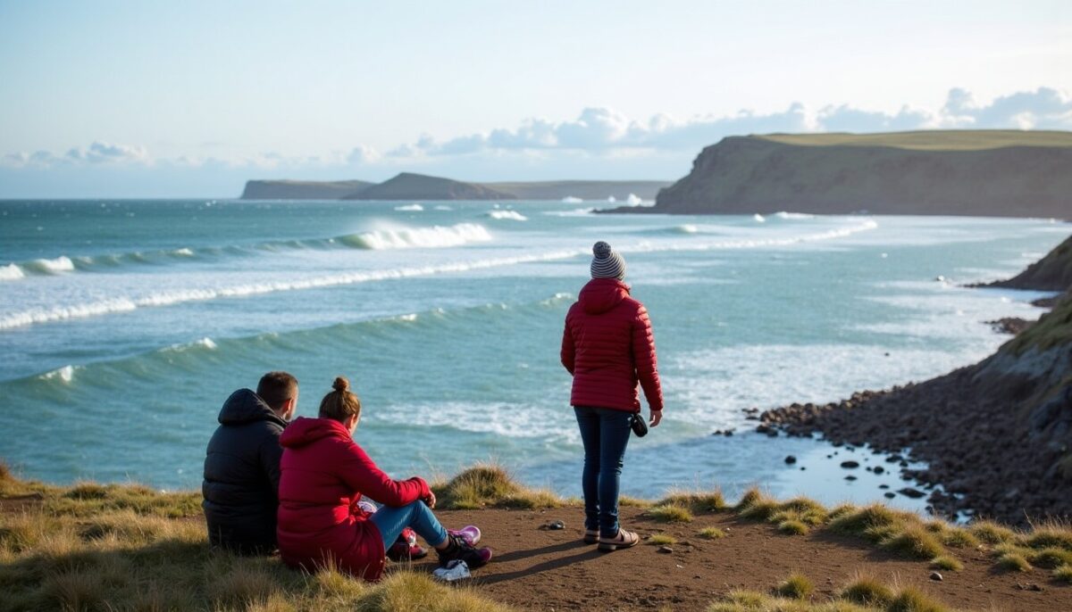Les incontournables qui rendent l&rsquo;Islande absolument incontournable à visiter