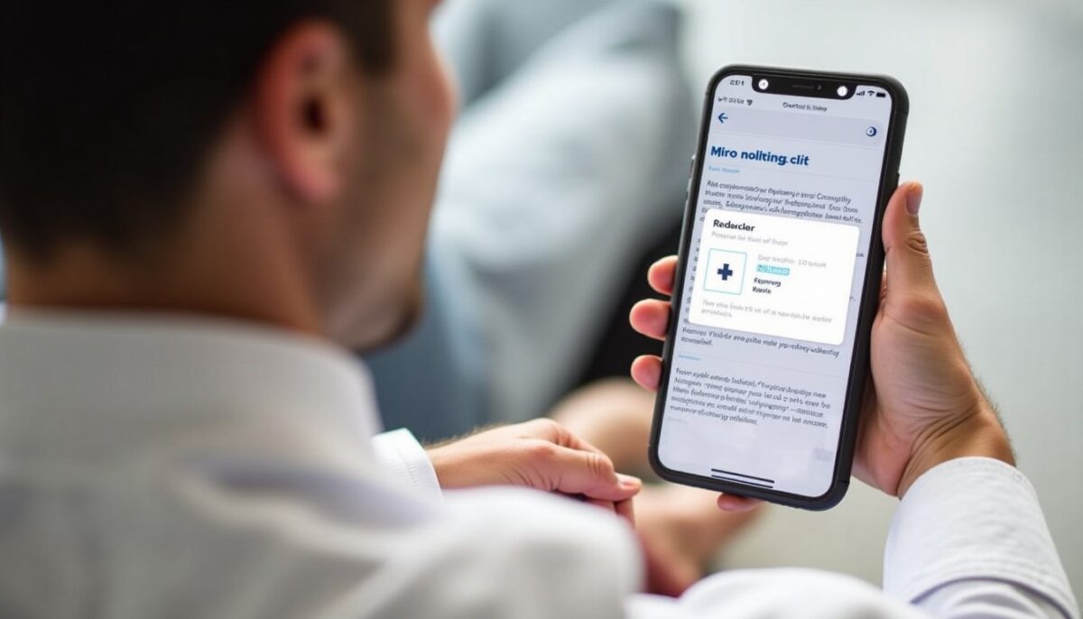Miro France : Découvrez les Retours d&rsquo;Expérience et l&rsquo;Opinion des Utilisateurs sur cette Plateforme Innovante