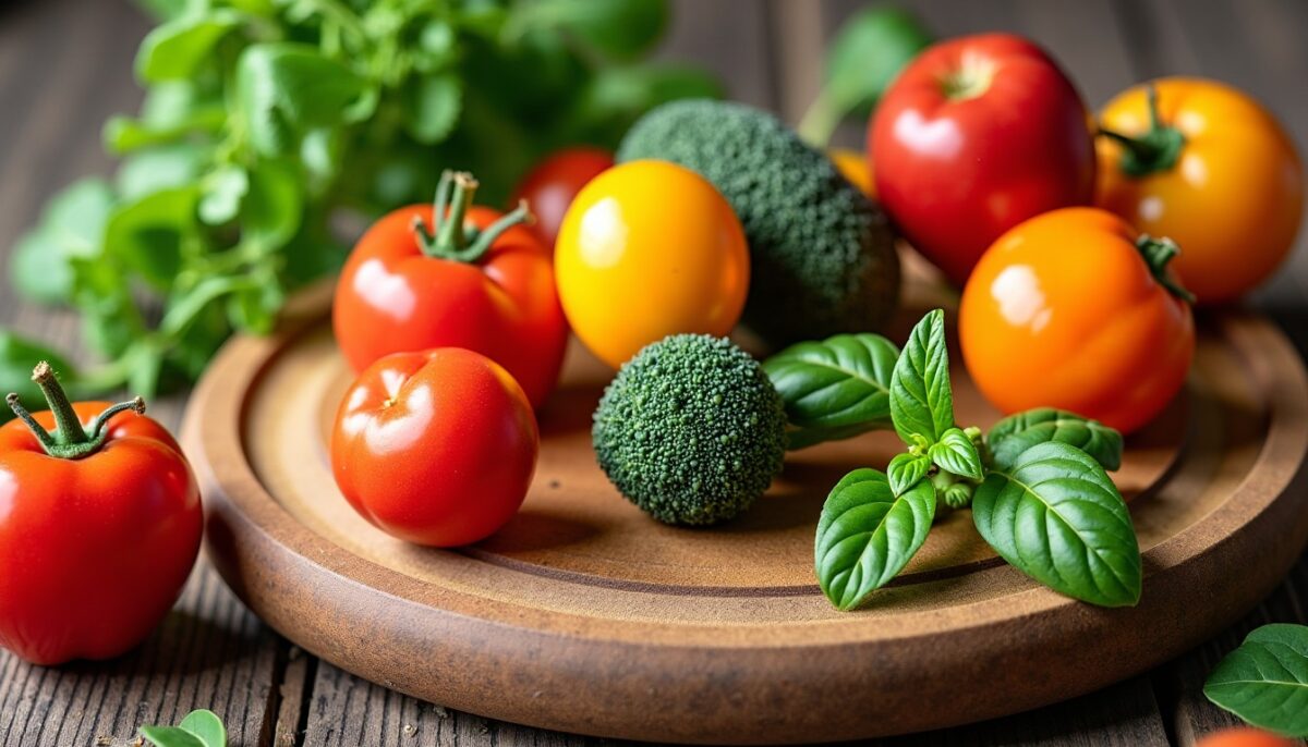 À la découverte des fruits et légumes insolites débutant par la lettre Y